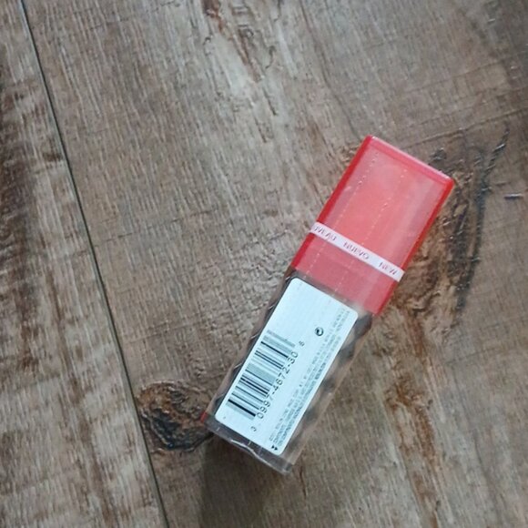 Revlon cream makeup - Picture 3 of 4